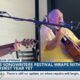 Mississippi Songwriters Festival wraps up its busiest year yet