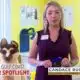 MS Gulf Coast Chamber Member Spotlight - Lynn Meadows Discovery Center
