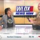 'Rock the Bald' event fights against childhood cancer