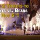 SWIPE TO THE SUPERDOME oct 54452