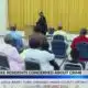 Jackson's Ward 3 residents concerned about crime