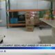 Stewpot in need of donations for food pantry