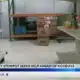 Stewpot in need of donations for food pantry