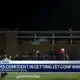 Gotw Wk 6