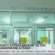 Hinds County system back up to 95% after ransomware attack