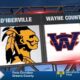 09/29 Highlights: D'Iberville v. Wayne County