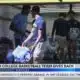 Mississippi College basketball team gives back to Stewpot