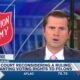 Salvation Army getting jump on 'Angel Tree' campaign