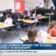 Ocean Springs named top school district in Mississippi