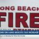 Long Beach’s tax increase