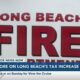 Long Beach's tax increase