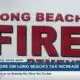 Long Beach's tax increase