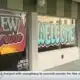 Downtown Gulfport gets artistic makeover ahead of Cruisin' the Coast