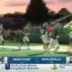 Friday Night Football Showdown Part One (09/29/23)