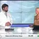 Health Corner: Healthy Aging Month with Dr. Garrett Fratesi