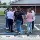 Bel-Aire Baptist Preschool closing after staff resigns, parents left seeking answers