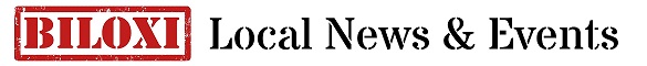 Biloxi MS Local Area News & Events
