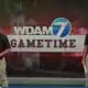 09/29 Highlights: Jefferson Davis County v. Seminary