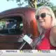 Vancleave car show rev’s up ahead of Cruisin’ the Coast