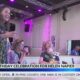 Mississippi woman celebrates 100th birthday