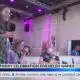 Mississippi woman celebrates 100th birthday