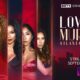 Mona Scott-Young talks "LOVE AND MURDER: ATLANTA PLAYBOY"
