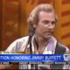 Sens. Roger Wicker, Cindy Hyde-Smith introduce resolution honoring Jimmy Buffett