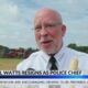 Wendell Watts resigns as Gluckstadt police chief