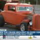 Cruisers flood downtown Gulfport for View the Cruise