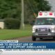 AMR working to get more ambulances on Harrison County streets