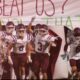 VIDEO: Friday Night Fever - week six