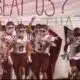 VIDEO: Friday Night Fever - week six
