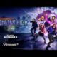 Monster High 2 Premieres Thursday, Oct. 5th