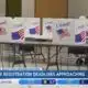 What are the deadlines for Mississippi’s General Election?