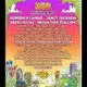 J. Carter talks One MusicFest 2023