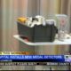 Columbus hospital is enhancing its security measures