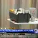 Columbus hospital is enhancing its security measures