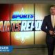 Saints Report 10/2/23