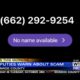 Monroe County Sheriff's Department issues warning about phone scam