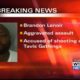 Arrest made in Aberdeen shooting