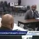 JPS Testing Coordinator