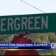 One hospitalized, one on the run after overnight shooting in Lowndes County