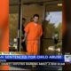 Vaiden man pleads guilty to felony child abuse