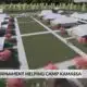 Golf tournament to help Camp Kamassa
