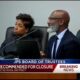 JPS Schools Closure
