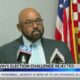 Hinds County Democratic Executive Committee rejects Gavin’s election challenge
