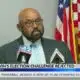 Hinds County Democratic Executive Committee rejects Gavin’s election challenge