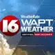 Wednesday  Morning Webcast