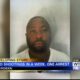 One man arrested following Aberdeen shooting, another on the run