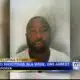 One man arrested following Aberdeen shooting, another on the run